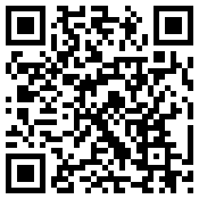 qrcode für Schneider Electric Wandschrank Tür tr Mpl H600xB600xT250 IP66 IK08 RAL7035 - NSYS3D6625T