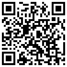 qrcode für Schneider Electric Wandschrank 600x600x250 Sarel RAL7035 MP - NSYS3D6625P