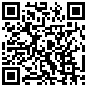 qrcode für Schneider Electric Volltür Montageplatte 600x600x200 IP66 IK10 - NSYS3D6620P