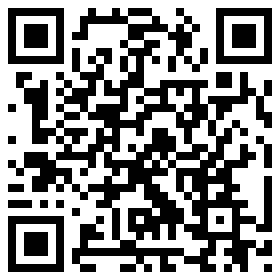 qrcode für Schneider Electric Wandschrank Tür tr Mpl H600xB500xT250 IP66 IK08 RAL7035 - NSYS3D6525T