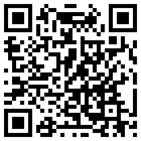 qrcode für DELL H01VM