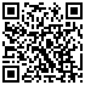 qrcode für Schneider Electric Wandschrank Volltür Mpl H600xB400xT250 IP66 IK10 RAL7035 - NSYS3D6425