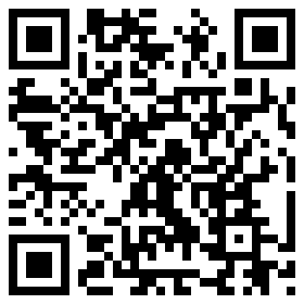 qrcode für Schneider Electric Wandschrank Volltür Mpl H800xB600xT300 IP66 IK10 RAL7035 - NSYS3D8630