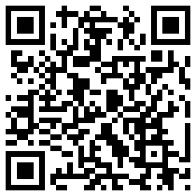 qrcode für Schneider Electric Wandschrank Volltür Mpl H600xB400xT200 IP66 IK10 RAL7035 - NSYS3D6420