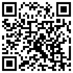 qrcode für Schneider Electric Wandschrank Volltür Mpl H600xB600xT400 IP66 IK10 RAL7035 - NSYS3D6640