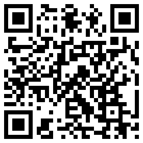 qrcode für Schneider Electric Wandschrank 7035 500x500x250 - NSYS3D5525P