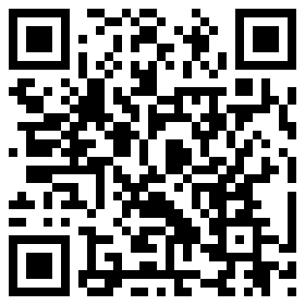 qrcode für Schneider Electric Wandschrank Tür tr Mpl H500xB500xT200 IP66 IK08 RAL7035 - NSYS3D5520T