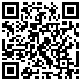 qrcode für Schneider Electric Wandschrank Volltür Mpl H500xB500xT200 IP66 IK10 RAL7035 - NSYS3D5520