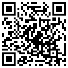 qrcode für DELL YY36M