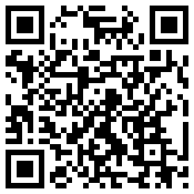 qrcode für Schneider Electric Wandschrank Tür tr Mpl H500xB400xT250 IP66 IK08 RAL7035 - NSYS3D5425T