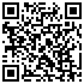 qrcode für Schneider Electric Wandschrank Tür tr Mpl H500xB400xT200 IP66 IK08 RAL7035 - NSYS3D5420T