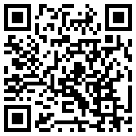 qrcode für Schneider Electric Volltür Montageplatte 500x400x200 IP66 IK10 - NSYS3D5420P
