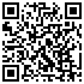 qrcode für Schneider Electric Wandschrank Tür tr Mpl H500xB300xT200 IP66 IK08 RAL7035 - NSYS3D5320T