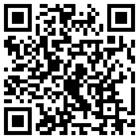 qrcode für Schneider Electric Wandschrank Volltür Mpl H800xB600xT300 IP66 IK10 - NSYS3D8630P