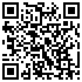 qrcode für Schneider Electric Wandschrank 800x800x300 RAL7035 MP - NSYS3D8830P