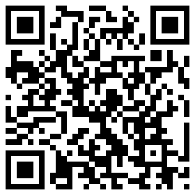 qrcode für Schneider Electric Wandschrank Tür tr Mpl H600xB400xT200 IP66 IK08 RAL7035 - NSYS3D6420T