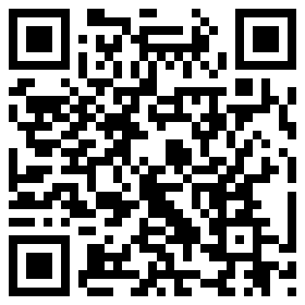 qrcode für Schneider Electric NSYSPCP - Träger Kabelkanal Verwendung Produkten D22mm