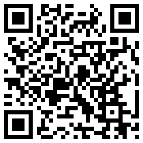 qrcode für Schneider Electric NSYSPC - Plastikfuß schwarzem Polyamid