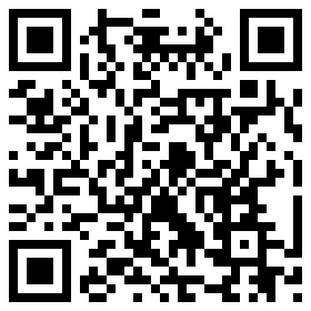 qrcode für Schneider Electric Mastbefestigung WM 300mm Mast max 675 max Last 100kg - NSYSFPSC30
