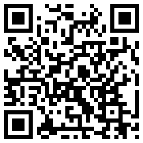 qrcode für Schneider Electric 10xDIN Hutprofilschiene 800mm Typ A 35x15 - NSYSDR80A