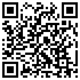 qrcode für Schneider Electric 4xStufenschieber T400mm behandeltem Stahl - NSYSDCR400