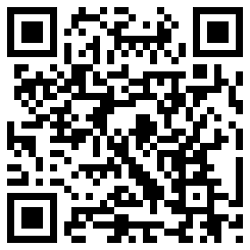 qrcode für Schneider Electric 4xStufenschieber T250mm behandeltem Stahl - NSYSDCR250
