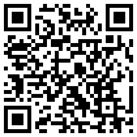 qrcode für Schneider Electric Gehäuse ATEX H500xB400xT200 IP66 IK10 RAL7035 - NSYS3DEX5420