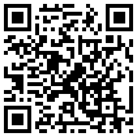 qrcode für MANHATTAN 356633 - 4K@60Hz High Speed HDMI Kabel mit Ethernet Kanal 1 m HDMI Stecker auf