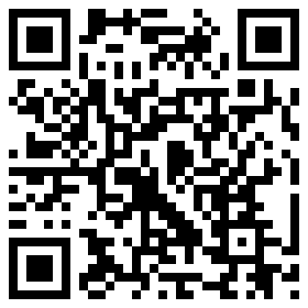 qrcode für Schneider Electric WANDSCHRANK S3D ATEX 400X300X200 - NSYS3DEX4320