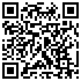 qrcode für Radium 43720826