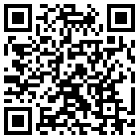 qrcode für Schneider Electric Wandschrank Volltür Mpl H800xB800xT300 IP66 IK10 RAL7035 - NSYS3D8830