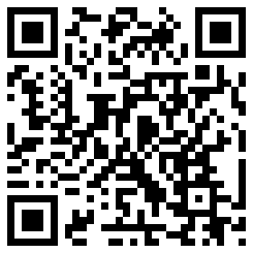 qrcode für Schneider Electric Wandschrank 800x800x250 Sarel RAL7035 MP - NSYS3D8825P