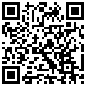 qrcode für Schneider Electric Wandschrank Volltür Mpl H800xB600xT400 IP66 IK10 - NSYS3D8640P