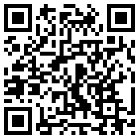 qrcode für Schneider Electric Wandschrank db Volltür Mpl H800xB1000xT300 IP55 IK10 - NSYS3D81030DP