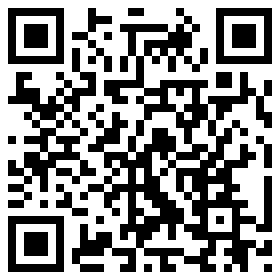 qrcode für Schneider Electric Wandschrank Volltür Mpl H800xB1000xT300 IP66 IK10 - NSYS3D81030