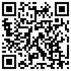 qrcode für Schneider Electric Volltür Montageplatte 600x800x300 IP66 IK10 - NSYS3D6830P