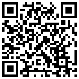 qrcode für Schneider Electric Wandschrank Volltür Mpl H600xB800xT300 IP66 IK10 RAL7035 - NSYS3D6830