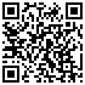 qrcode für DELL N9NTT