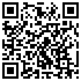 qrcode für Cisco HVAC POWER CABLE C14 - CAB-HVAC-C14-2M=