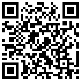 qrcode für Cisco 240GB 3 5 INCH ENTERPRISE VALU - UCS-HY240G61X-EV=