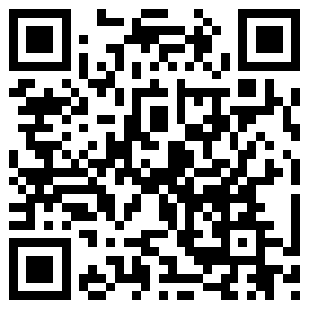 qrcode für DELL J3HWW