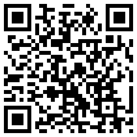 qrcode für Epson SureColor S8100 Large Format Printers Ink 6 Colors CMYK Light Cyan Light - C11CL39301A0