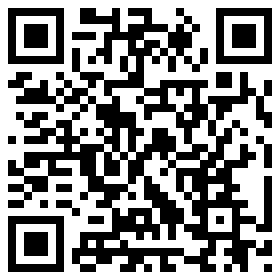 qrcode für Zebra 3YR ONECARE ESS TC77XX 3D TA - Z1AE-TC77XX-3500