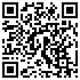 qrcode für Zebra 3YR ONECARE ESS 30D TC57XX - Z1AE-TC57XX-3500