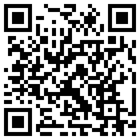 qrcode für Zebra 3YR ONECARE ESS TC52XX 3D TA - Z1AE-TC52XX-3500