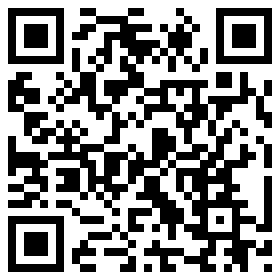 qrcode für Bluewalker 10131023 - POWERWALKER SNMP Manager NG