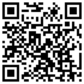 qrcode für HP EliteDesk 705 G5 AMD Ryzen 3 PRO 3200GE 8GB 256SSD SSD USFF W11P - RENEW_6AU06AV