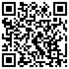 qrcode für HPE P43150-B21