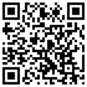 qrcode für Radium 43720829