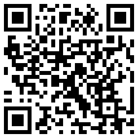qrcode für JABRA 8602-331